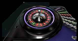 Exploring Roulette Betting at Non-GamStop Casinos Exploring Roulette Betting at Non-GamStop Casinos