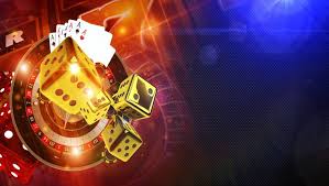 Exploring the Thrills of Chipstars Casino Online Games
