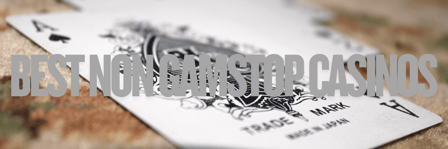 Mastering Cycling Betting Strategies A Comprehensive Guide