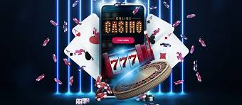 Online Casino Uden Rufus - Spil Uden Bekymringer 1674211034 Online Casino Uden Rufus - Spil Uden Bekymringer 1674211034