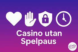 Online Casino Utan Svensk Licens – Fria Spelalternativ