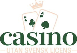 Online Casino Utan Svensk Licens – Fria Spelalternativ