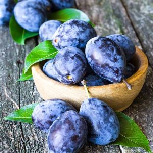 7-Health-Benefits-Of-Plums-For-Constipation-Diabetes-And-More