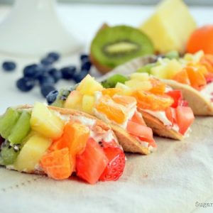 Mini-Fruit-Tacos-2