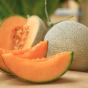 Muskmelon-cover-1