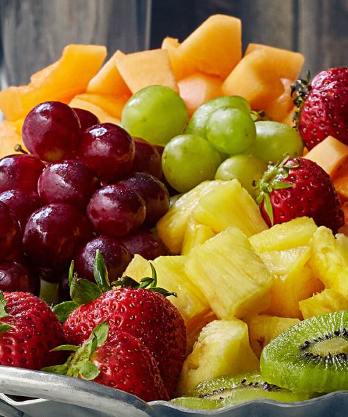 PLATTER_WEB__fresh-fruit_6899_V2_rfc