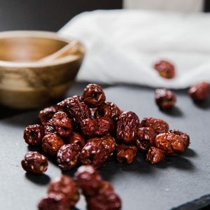 dates-pitted-dates-dried-fruit-food