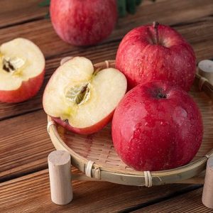 pngtree-fresh-fruit-specialty-red-fuji-apple-photograph-with-picture-image_827209